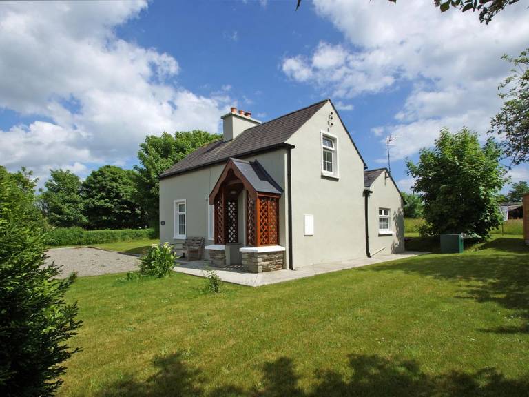 West Cork Vacation Rentals from 57 HomeToGo