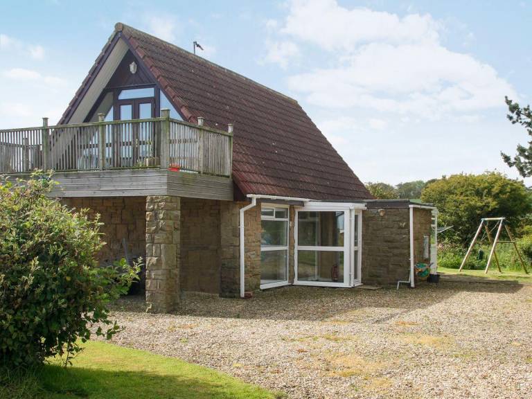 Holiday lettings & accommodation in Hunmanby Gap