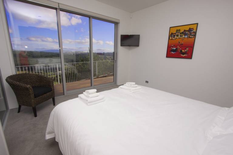 Rotorua Vacation Rentals