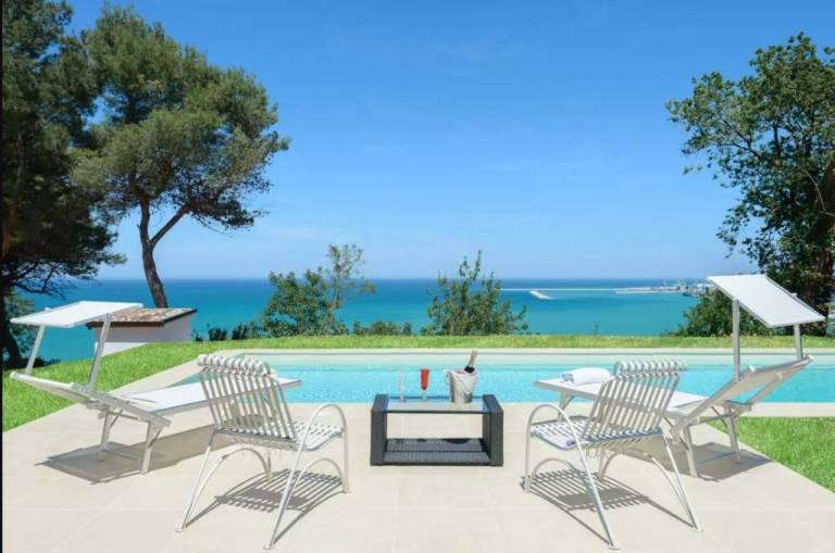 Case e appartamenti vacanza ad Ancona - HomeToGo