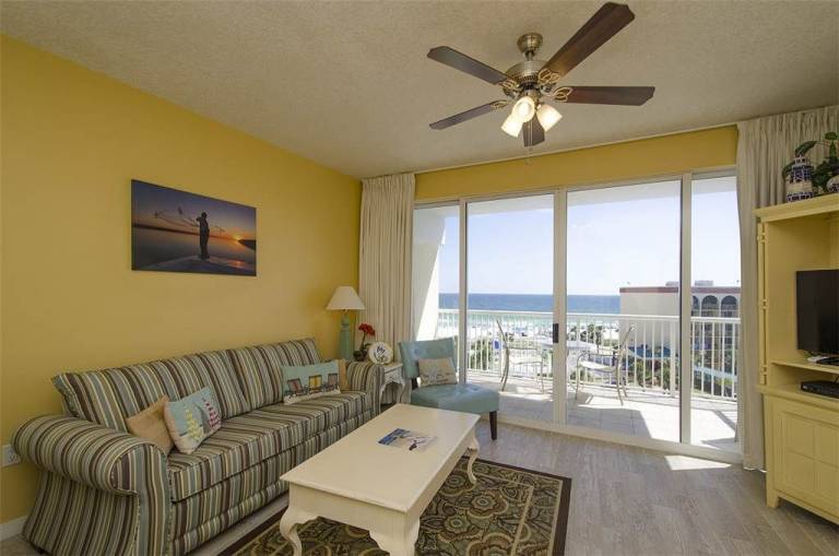 Okaloosa Island Condos & Vacation Rentals from 178 HomeToGo