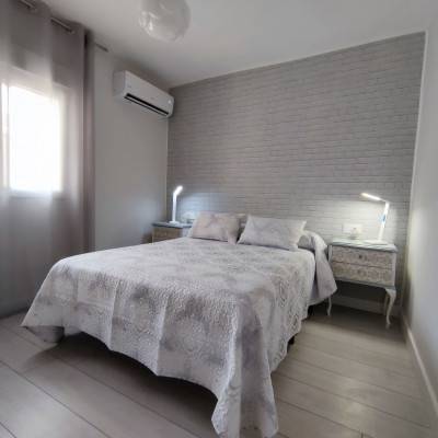 Alojamientos y apartamentos vacacionales en Argamasilla de Alba