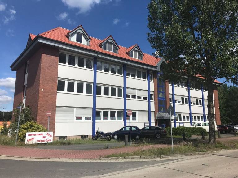 Ferienwohnung am Seddiner See – ausspannen in malerischer Natur - HomeToGo