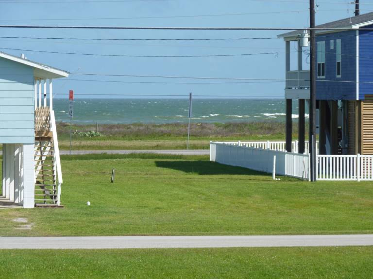 24 Most Affordable Snowbird Destinations In Texas Rentals