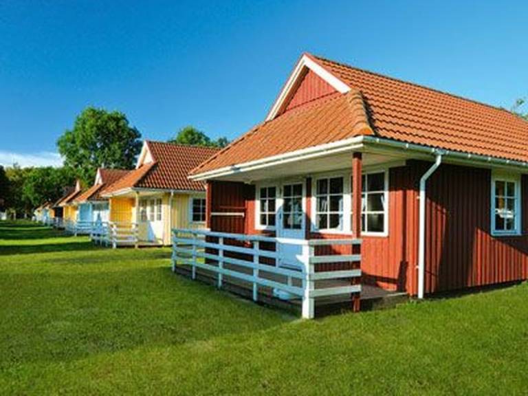 Ferienwohnungen & Unterkünfte in Rostock ab 39 € mieten