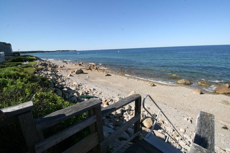 Top White Horse Beach Vacation Rentals