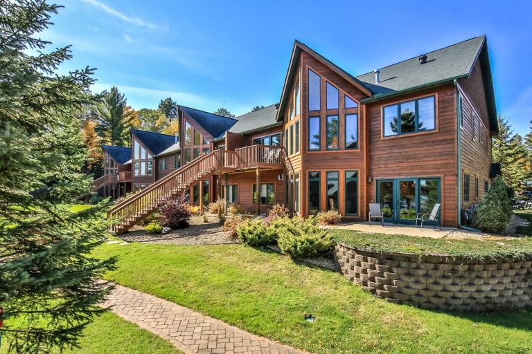 Eagle River Alaska Car Rental at Joshua Salem blog