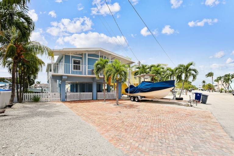 Everglades National Park Lodging HomeToGo