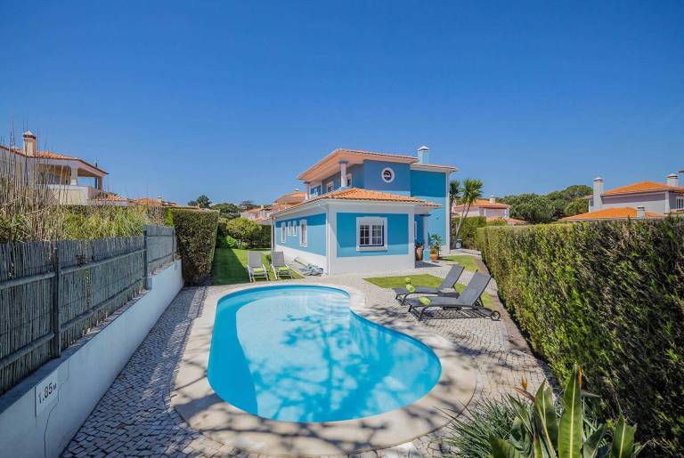 Apartamentos en Portugal Alojamiento en Portugal