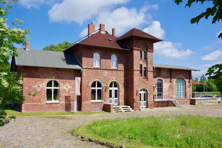 Entspannung auf Rügen in erstklassigen Ferienwohnungen in Lauterbach - HomeToGo