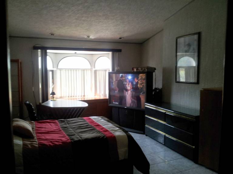 Casas de vacaciones y departamentos en renta en Zapopan - HomeToGo