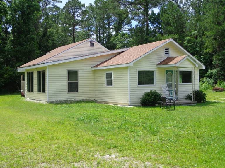 Beaufort House Rentals & Vacation Rentals from 52 HomeToGo