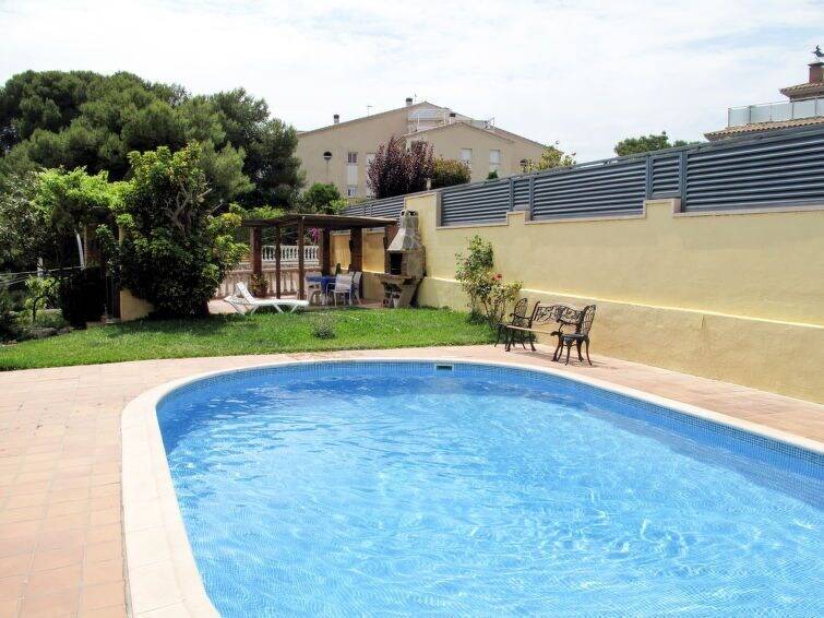 Holiday Accommodation In Spain From 20 HomeToGo   C24e4bfe6f466f9b312033a50e 