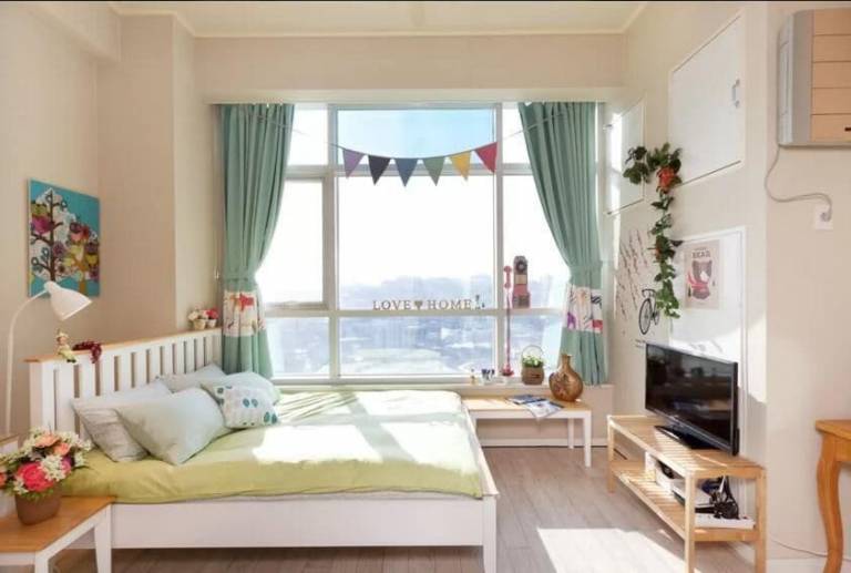 Diseña La Habitación De Tus Sueños - Planner 5D