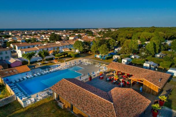 Ile de Ré Vacation Rentals from $61 | HomeToGo