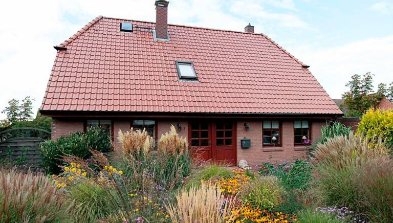 Ferienwohnungen & Ferienhäuser in Westerrönfeld  - HomeToGo
