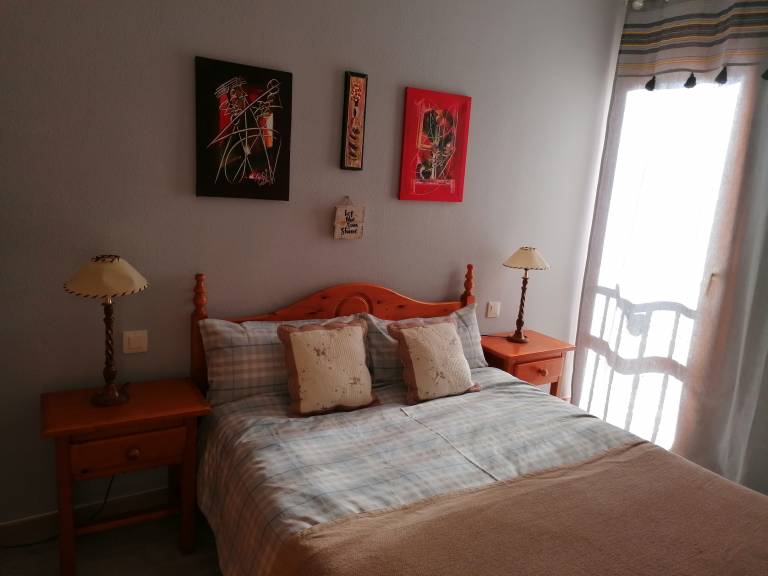 Alojamientos y apartamentos en Sallent de Gállego - HomeToGo