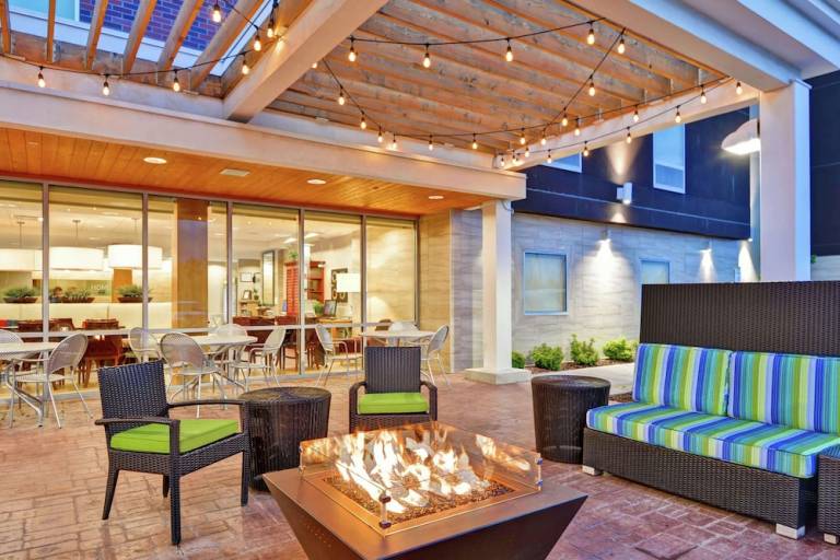 Idaho Falls House Rentals & from 85 HomeToGo