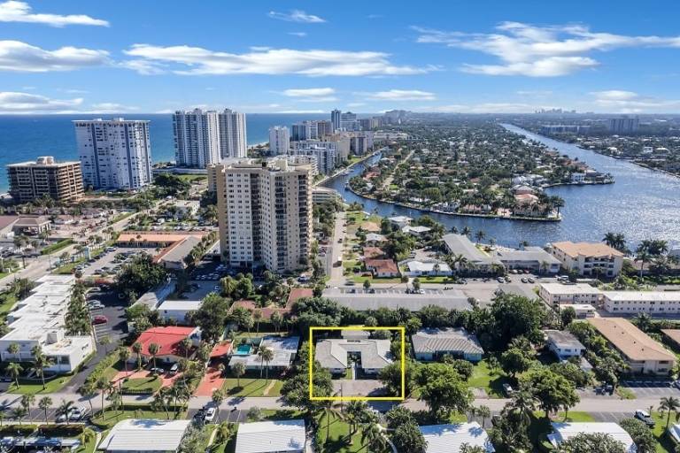 Broward County Vacation Rentals from $82 | HomeToGo