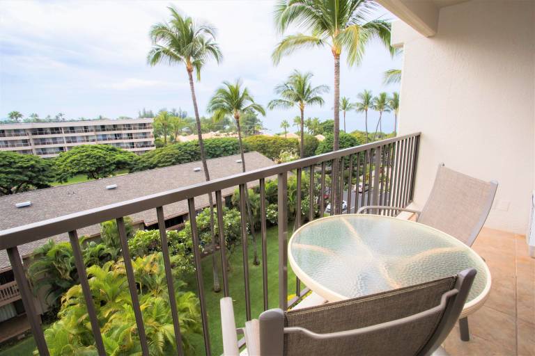 Condos in Wailea - HomeToGo