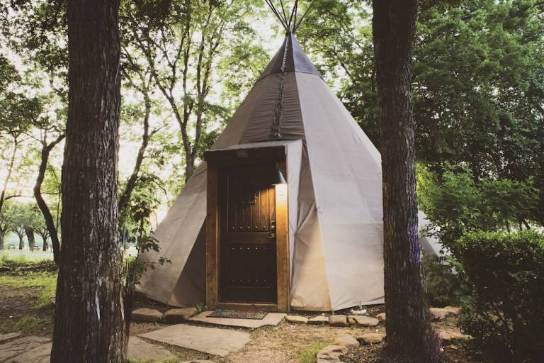 Canyon Lake Cabins & House Rentals from 67 HomeToGo