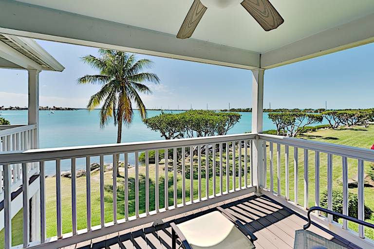 Duck Key Vacation Rentals from 105 HomeToGo