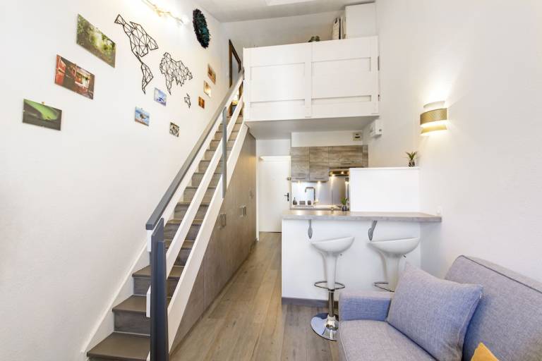 Locations et appartements de vacances à Torcy - HomeToGo