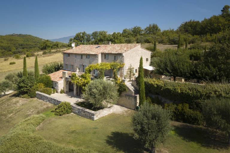 Locations de vacances et saisonnières à Méthamis - HomeToGo