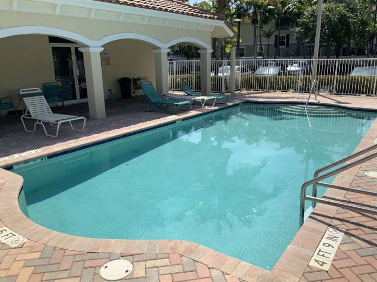 Boynton Beach House Rentals & Condos from 36 HomeToGo