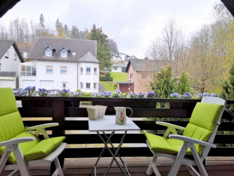 Bed En Breakfast In Duitsland: Top Aanbiedingen | HomeToGo