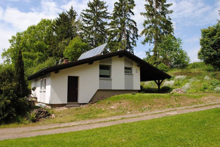 Ferienwohnung Osterode am Harz Ferienhaus &amp; Apartment günstig von
