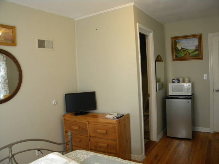A Vacation Home in Beautiful Lakeside Kenosha - HomeToGo