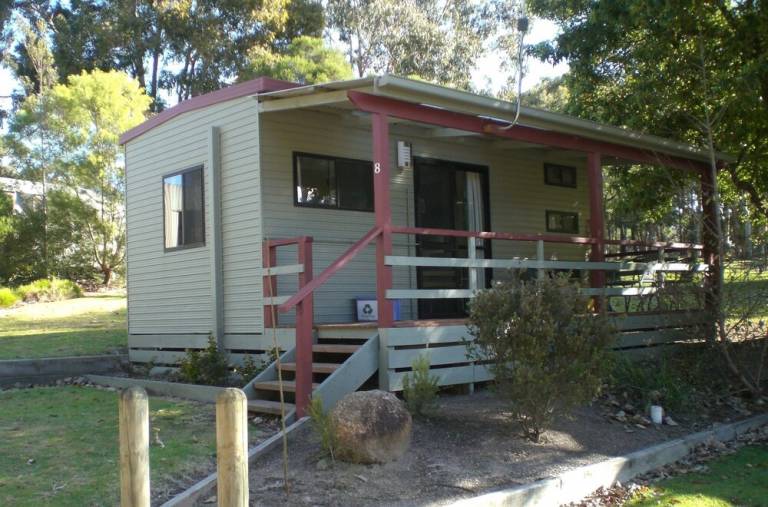 Holiday Houses & in Mallacoota from 92 HomeToGo