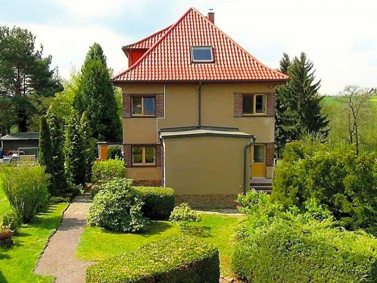 Schmannewitz - HomeToGo