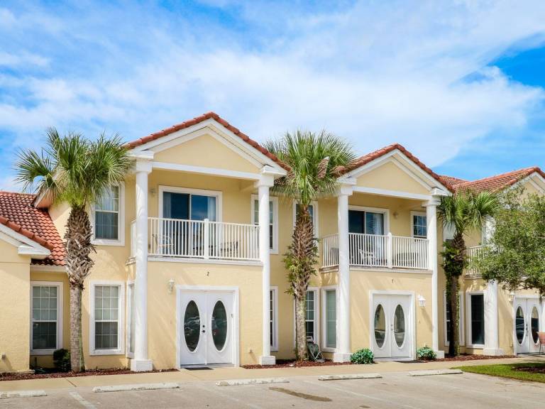 Flagler Beach House Rentals & Vacation Rentals from 73 HomeToGo