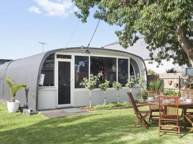 Holiday Houses & in Portarlington from 115 HomeToGo