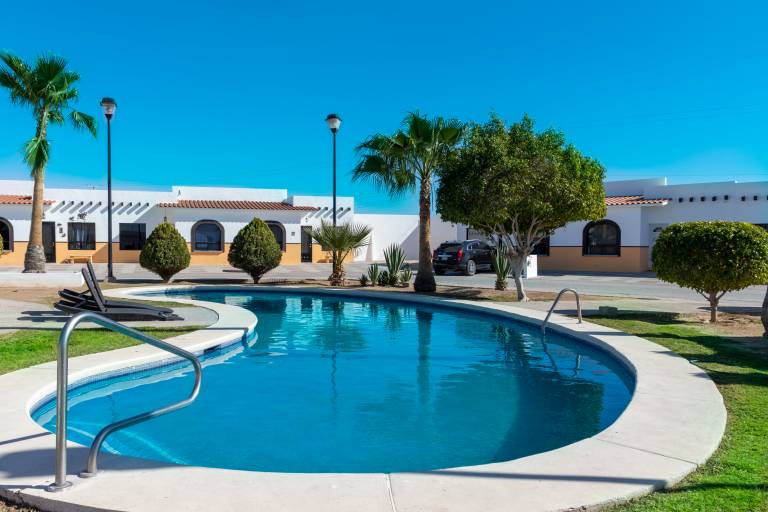 Puerto Peñasco Condos & House Rentals from 31 HomeToGo