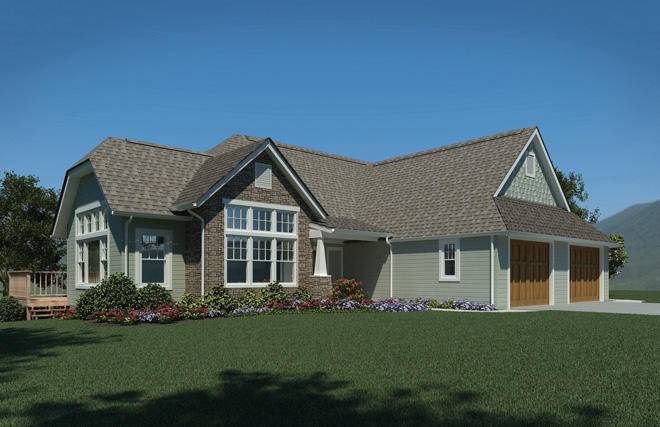 McGaheysville vacation rentals near the Massanutten Mountains - HomeToGo