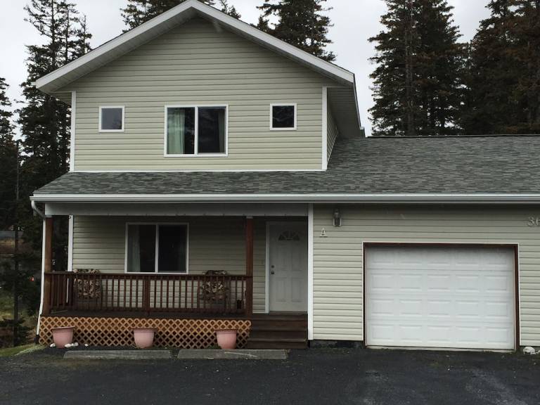 Rental Properties Kodiak Alaska at Robert Calvert blog