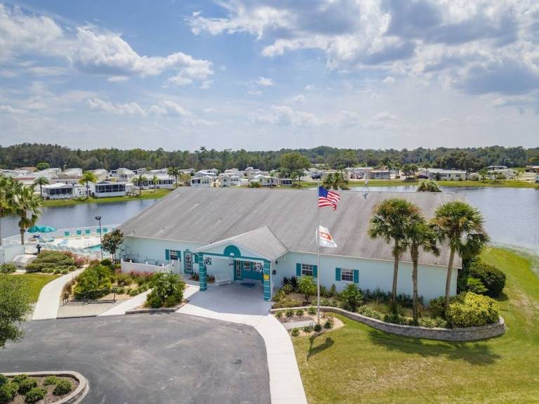 Top Spring Hill Vacation Rentals