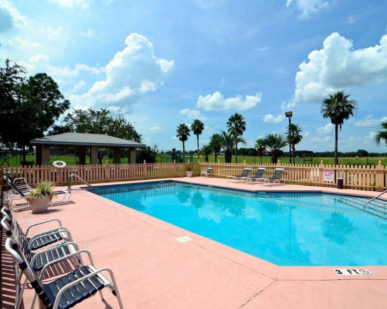 Winter Haven Vacation Rentals from 65 HomeToGo