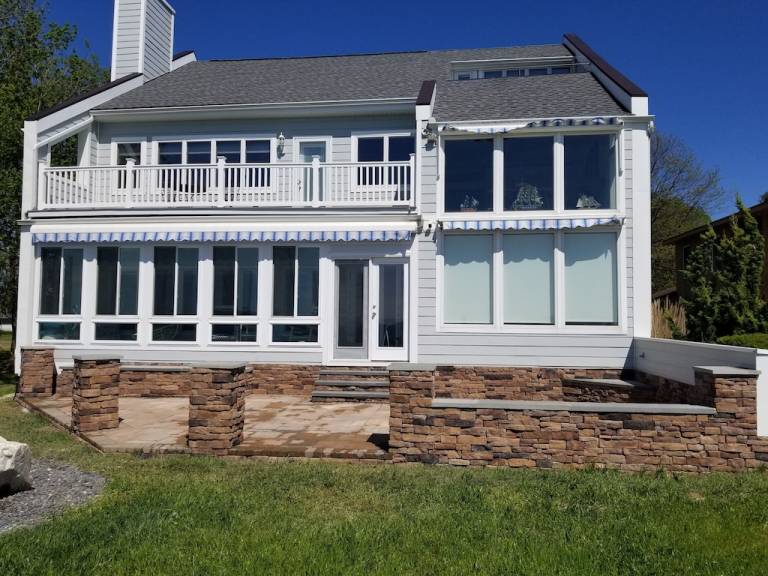 Kent Island Vacation Rentals from 105 HomeToGo