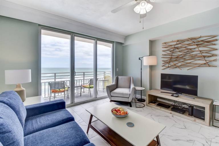 Daytona Beach House Rentals & Condos from 84 HomeToGo