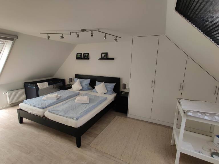 Ferienwohnungen in Oldenburg in Holstein – Urlaub in der Ostseeregion - HomeToGo