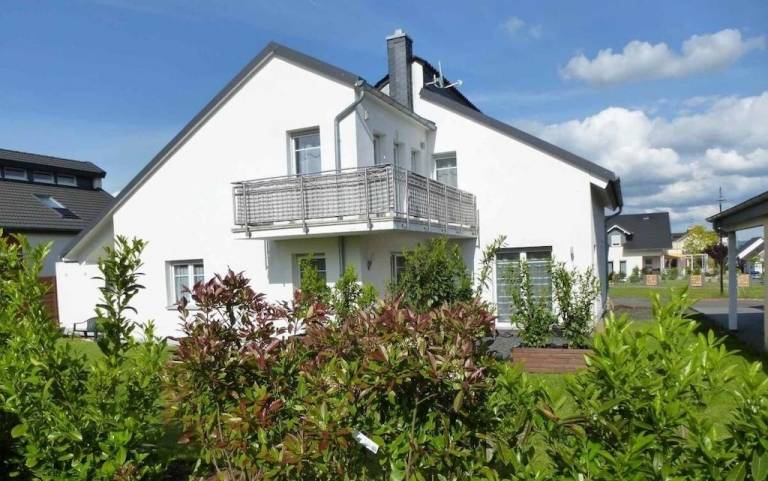 Dietkirchen und Deine Ferienwohnung mit Kultur und schönen Ausflügen. - HomeToGo