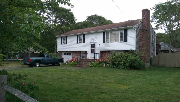 in West Yarmouth Vacation Rentals - HomeToGo