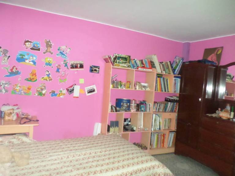 Una casa de vacaciones en la ciudad de la eterna primavera: Trujillo - HomeToGo