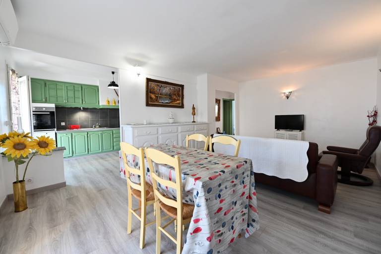 Sur la côte Vermeille avec une location de vacances à Port-Vendres - HomeToGo