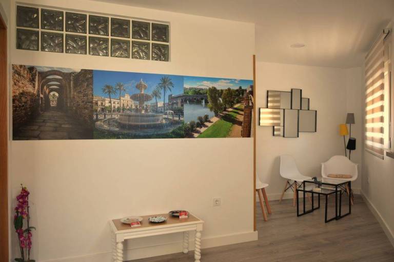 Saborea un Ribera del Guadiana en tu casa rural en Almendralejo - HomeToGo
