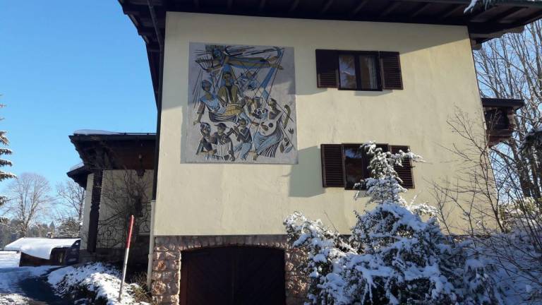 Urlaub für Abenteurer in den Tiroler Bergen: Ferienwohnungen in Kössen - HomeToGo